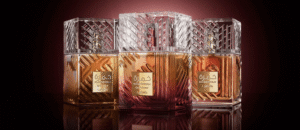 Lattafa Banner - Parfum Smells