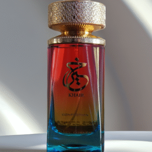 Khair Confection