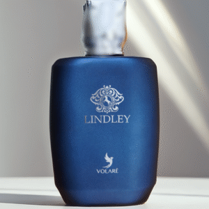 Lindley